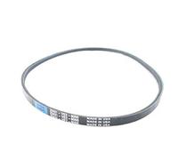 Honda Courroie trapézoïdale 22431-VE2-801