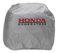 Honda Couvercle de générateur série EM/EB, modèle # 08P57Z25500