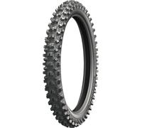 Honda CR 85 RB 2003-2007 Michelin StarCross 5 Soft Pneu 70/100-19