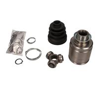 HONDA CR-V JOINT INTERNE 00- 2.0B