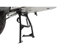 Honda CRF 1000 L 2016 Support Central SW Motech
