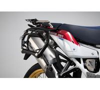 Honda CRF 1000 L ABS 2017-2019 SW Motech PRO Support Latéral KFT.01.890.30100/B