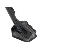 Honda Crf 1000 L. ABS 2018-2019 SW Motech Référence Pied Extension