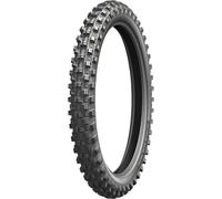 Honda CRF 110 F 2013-2022 Pneus Michelin StarCross 5 Mini 60/100-14