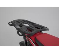 Honda Crf 1100 L. ABS 2020-2022 SW Motech Adventure Rack
