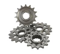 Honda CRF 150R 2007-2009 Pignon Avant Renthal 461420-15P