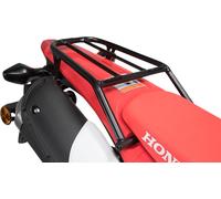 Honda CRF 250 L 2012-2016 SW MOTECH Top Rack