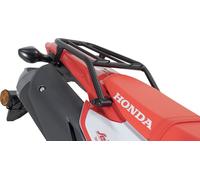 Honda CRF 300 L ABS 2021-2023 SW Motech Support En Acier GPB.01.978.10001/B
