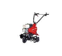 Motocyclette Honda FG 320