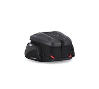Honda FMX 650 2005-2007 SW Motech PRO Sac De Queue BC.HTA.00.304.30000