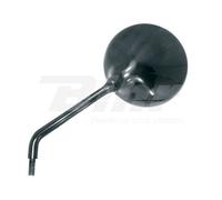 VICMA EH294 Miroir