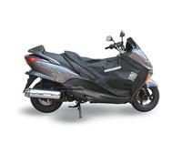 tablier TUCANO R050 scooter HONDA FORZA après 2012