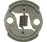 Honda Gx 35 76 X 52 métal G embrayage ( 22000-Zm5-003 )