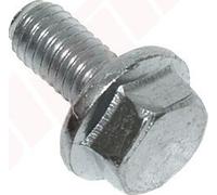 Honda Gx160 M6X12 Vis de couvercle de soupape ( 90013-883-000 )