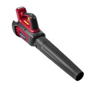 HONDA HHB 36 36V Aspirateur à feuilles sans fil, sans batterie ni chargeur