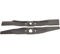 Honda HRR Jeu de Lames 72531-VE2-020, 72511-VE1-020