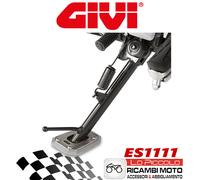 HONDA INTEGRA 750 2014 2015 ES1111 GIVI Extension De Béquille
