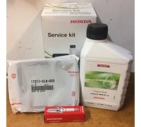 Honda Kit entretien annuel GC/GCV 135, 160, 190