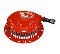 HONDA - Lanceur Complet pour Moteurs G150, G160, G200 - Noix de Lanceur Incluse - Dimensions 0.240 m x 0.220 m x 0.070 m - Poids Brut 0.945 kg