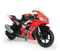 Honda Moto Electrique