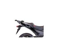 HONDA NC 700 750 X/S / INTEGRA - PORTE BAGAGE SUPPORT DE TOP CASE SHAD-H0NT73ST