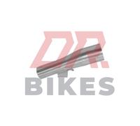 Honda NC 700 D INTEGRA 2012-2013 Flèche Joint 71463MI