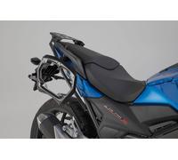 Honda NC 750 S ABS 2016-2020 SW Motech PRO Support Latéral KFT.01.699.30000/B