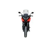 HONDA NC 750 X DCT 2025-2026 Bulle Claire MRA VarioTouring VTM 1149045001