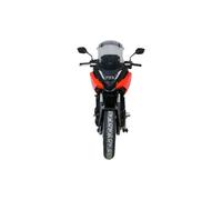 HONDA NC 750 X DCT 2025-2026 Bulle Fumée MRA VarioTouring VTM 1149045002