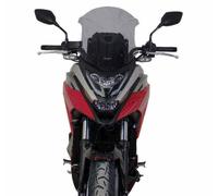 HONDA NC 750 X DCT - 21/22 - BULLE HAUTE FUMEE MRA / 1114840002