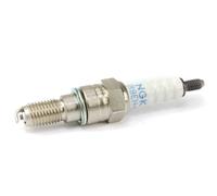 Honda NPS Zoomer 50 cc NGK BOUGIE ER8EH