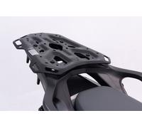 Honda NT 1100 ABS 2022-2023 SW Motech Support D'Aventure GPT.01.052.19000/B