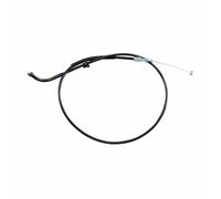 HONDA NTV 700 DEAUVILLE-06/14- CABLE DE GAZ TIRAGE- 1041243