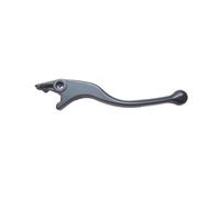 HONDA NX Dominator (RD02/RD08) 650 1993-1994 LEVIER DE FREIN NOIR