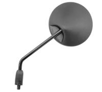 Vicma Miroir rétroviseur gauche Taille unique Noir