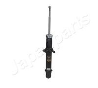 JAPANPARTS MM-40004 Amortisseur