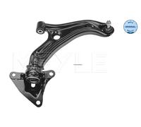 HONDA P. CITY/JAZZ 08- PR BRAS DE CONTROLE INFERIEUR