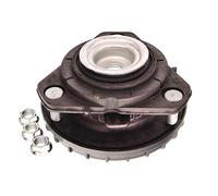 HONDA P. CIVIC 2005- LE/PR SHOCK ABSORBER CUSHION