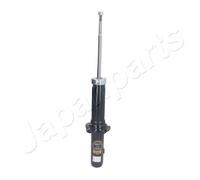 JAPANPARTS MM-40011 Amortisseur
