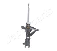 HONDA P. CIVIC VII 1.4/1.6/1.7 SHOCK ABSORBER 00-05 LE