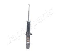 HONDA P. CR-V 2.0 16V SHOCK ABSORBER 95-02 LE/PR