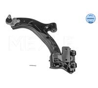 HONDA P. CR-V 2.0/2.2 07- LEFT HAND CONTROL ARM