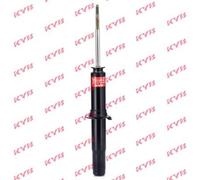 HONDA P. CR-V I 2.0 16V SHOCK ABSORBER 10.95-02.02 LE/PR