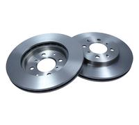 HONDA P. JAZZ 02-/08-/CITY 08- DISQUE DE FREIN 258MM H. 39,2MM