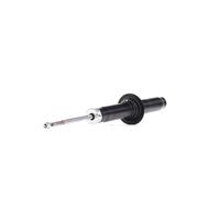HONDA P. PRELUDE 2.0 16V/2.2 16V SHOCK ABSORBER 10.96-10.00 PR