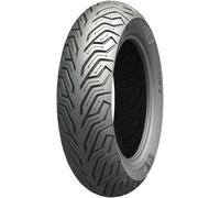 Honda Pcx 125 2010-2016 Michelin City Grip 2 Pneu 100/90-14