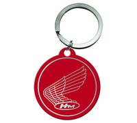 ACCESSOIRES CLÉS *HONDA TRINKT... 4,5 X 6 CM