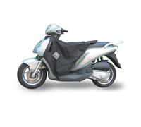 Coprige Ambre Thermoscud Antipluie Tucano Urbano R161 Honda PS PSI 125 / 150