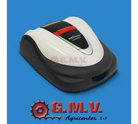 Honda Rasaerba Robotisé Miimo HRM 3000 Live