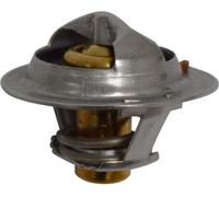 Honda SGR 1100 GL Goldwing SC02 Thermostat 1980/1983